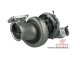 Turbo BorgWarner EFR-7670