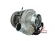 Turbo BorgWarner EFR-7670