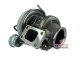 Turbo BorgWarner EFR-8374