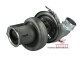 Turbo BorgWarner EFR-8374