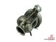 Turbo BorgWarner EFR-9180