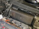 X34 Carbon Ansaugung fŸr Audi B9 A4/S4/Allroad | 034Motorsport
