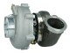 Turbo Garrett G25-550