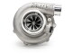 Turbo Garrett G30-770