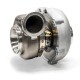 Turbo Garrett G30-770