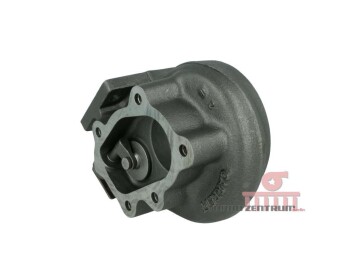 Garrett turbine housing GT25 Series - 53mm - T25 Standard 0.64 A/R