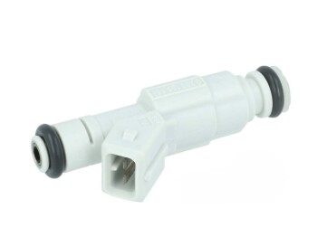 Injector BOSCH EV6 thin