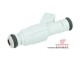 Bosch Performance Einspritzdüse - EV6 - dünn