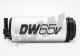 Kraftstoffpumpe DeatschWerks DW65v VW Golf V 2.0 GTI