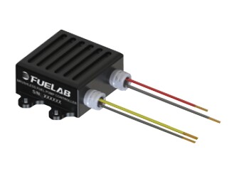 H/E Series Fuel Pump Controller| FueLab