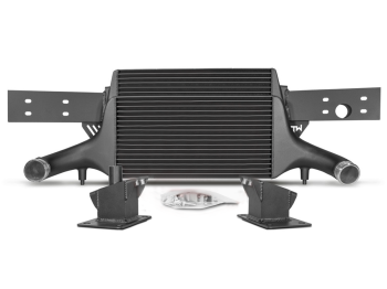 Competition intercooler kit EVO3.X Audi RS3 8V (without ACC)