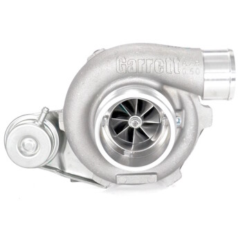 Turbo Garrett GTX2867R Gen II