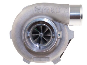 Turbo Garrett GTX3584R Gen II