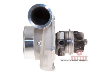 Turbo Garrett GTX3584RS Gen II