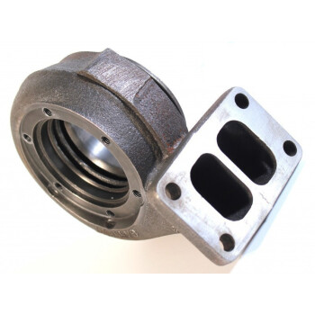 Garrett turbine housing GT30 / GTX30 Series - 60mm - T3...