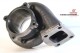 Garrett turbine housing GT35 / GTX35 Series - 68mm - GT T3 flange 0.63 A/R