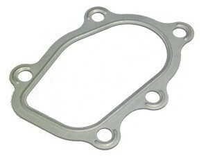Downpipe Gaskets