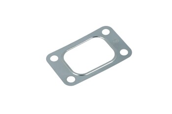 Exhaust Manifold Gaskets | various