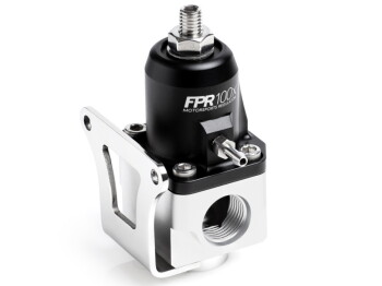 Benzindruckregler FPR100x -10 AN / Dash 10