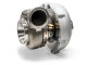 Turbo Garrett G30-900