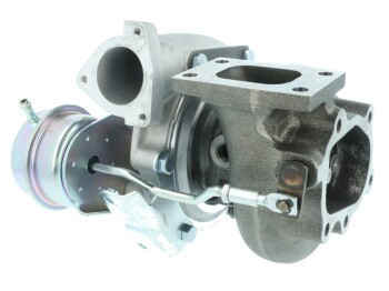 Garrett Turbo GT2860RS / GT28RS- 739548-09 / 836026-09 - 0.86ar