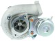 Garrett Turbo GT2860RS / GT28RS- 739548-09 / 836026-09 - 0.86ar