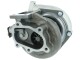 Garrett Turbo GT2860RS / GT28RS- 739548-09 / 836026-09 - 0.86ar