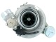 Turbo BorgWarner EFR-8474