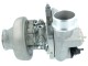 Turbo BorgWarner EFR-8474