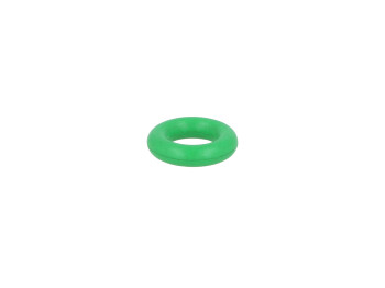 Rubber o-ring for fuel injectors - 15mm