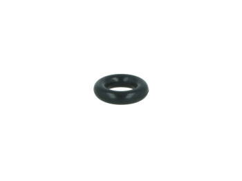 Gummiring Einspritzdüsen - O-Ring - 14,5 mm