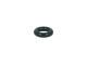 Rubber o-ring for fuel injectors - 14,5 mm