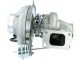 Turbo BorgWarner EFR-9274