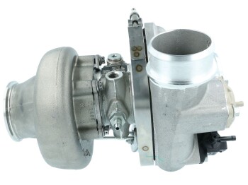 Turbo BorgWarner EFR-9280