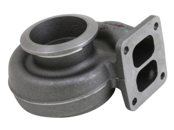 Turbine housing BorgWarner AirWerks S300SX / S300SX-E...