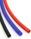3m Pack -3mm Vac Tube -Red | TS-HV0303-RD