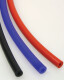 3m Pack -3mm Vac Tube-Blue | TS-HV0303-BE