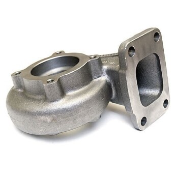 Garrett turbine housing GT35 / GTX35 Series - 68mm - T31...