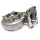 Garrett turbine housing GT35 / GTX35 Series - 68mm - T31 0.82 A/R