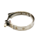 GenV WG60 Auslass Flansch V-Band | TS-0555-3004