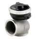 GenV WG60CG PowerGate60 Compressed / Gas 0,35 Bar / schwarz | TS-0555-1202