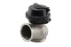 GenV Wastegate WG60 PowerGate 60 / Sleeper Edition / 1,0 Bar  | TS-0555-1015