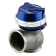 GenV WG60 PowerGate60 / 1,0 Bar / blau | TS-0555-1011