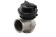Turbosmart Wastegate GenV ProGate50 - Sleeper Edition - 14 psi / 1.0 bar | TS-0554-1015