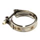 GenV WG45 Einlass Flansch V-Band | TS-0553-3003