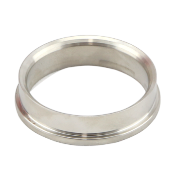 Turbosmart HyperGate45 - Valve Seat | TS-0553-3001
