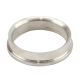 Turbosmart HyperGate45 - Valve Seat | TS-0553-3001