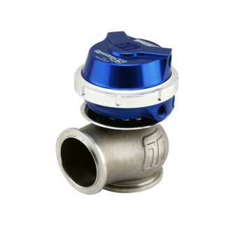 Turbosmart Wastegate GenV HyperGate45 - 14 psi / 1.0 bar...