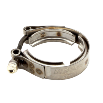 GenV WG40 Einlass / WG45 Auslass Flansch V-Band |...