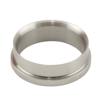 Turbosmart CompGate40 - Valve Seat | TS-0552-3001